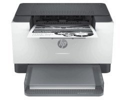 HP LaserJet M211dw Single Function Laser Printer