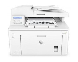 HP LaserJet Pro MFP M227sdn multi-function Printer