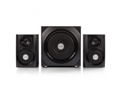 Microlab TMN9-BT 2:1 Speaker