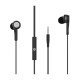 Motorola Pace 125 In Ear Earphone