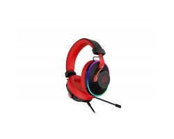 Dareu EH745 Stereo 7.1 Surround Sound Gaming Headset
