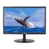 Nexakey LED NX-22A 2K 22” Professional LED Monitor
