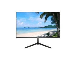 Dahua LM22-B200 21.5'' FHD Monitor