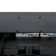 Nexakey LED NX-19A 2K 19” Professional LED Monitor