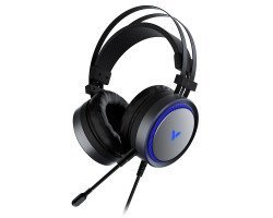 Rapoo VH520C RGB Gaming Headset