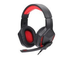 Redragon H220 THEMIS Wired Gaming Headset