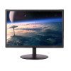 Nexakey LED NX-19A 2K 19” Professional LED Monitor