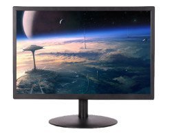 Nexakey LED NX-19A 2K 19” Professional LED Monitor