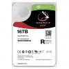 Seagate IronWolf Pro 16TB 3.5 Inch SATA 7200RPM NAS HDD