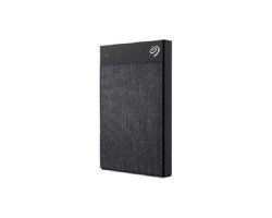 Seagate STHH2000300 Backup Plus Ultra Touch 2TB Portable HDD