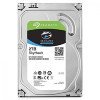 Seagate SkyHawk 2TB 3.5