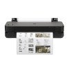 HP DesignJet T250 24