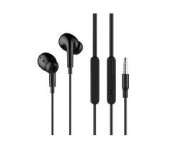UiiSii UX Wired Earphone