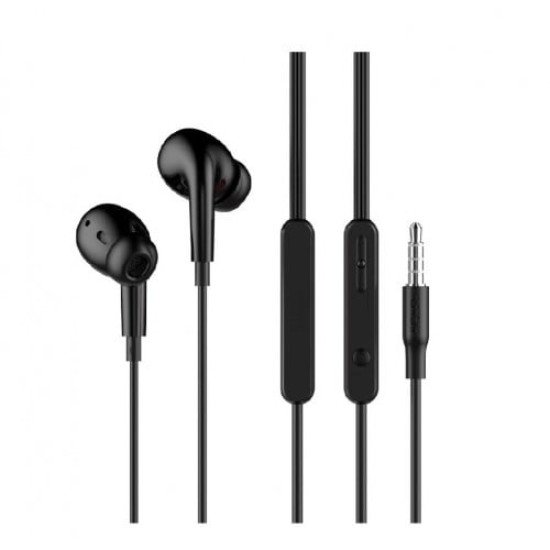 UiiSii UX Wired Earphone