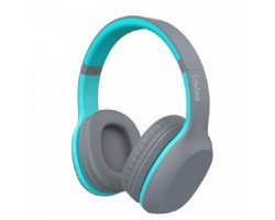 Yison Celebrat A18 Bluetooth Headphone