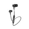 Yison Celebrat A20 In-Ear Magnetic Bluetooth Earphone