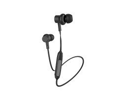 Yison Celebrat A20 In-Ear Magnetic Bluetooth Earphone