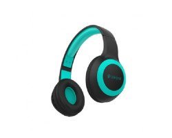 Yison Celebrat A23 Bluetooth Headphone