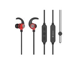 Yison Celebrat A7 In-Ear Wireless Bluetooth Earphone