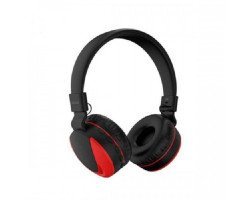 Yison Celebrat A9 Bluetooth Headphone