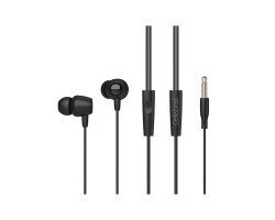 Yison Celebrat FLY-1 In-Ear Wired Earphone