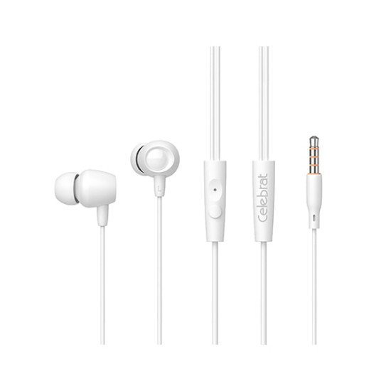 Yison Celebrat FLY-1 In-Ear Wired Earphone