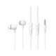 Yison Celebrat FLY-1 In-Ear Wired Earphone