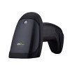 ZKTeco ZKB102 1D Barcode Scanner ZKTeco ZKB102 1D Barcode Scanner