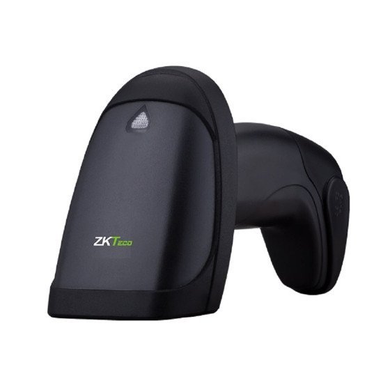 ZKTeco ZKB102 1D Barcode Scanner