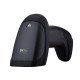 ZKTeco ZKB102 1D Barcode Scanner