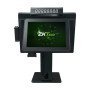 ZKTeco ZKBio810 All in One Biometric Smart POS Terminal