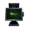 ZKTeco ZKBio900 Series All in One Biometric Smart POS Terminal