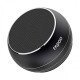 Rapoo A100 Bluetooth Mini Speaker