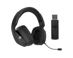 Dareu A700 Wireless Gaming Headset