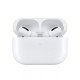 Apple AirPods Pro MWP22AM/A with wireless Charging Case