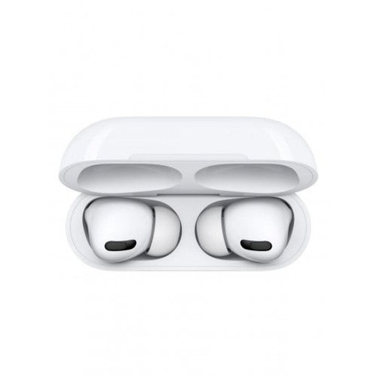 Apple AirPods Pro MWP22AM/A with wireless Charging Case