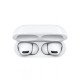 Apple AirPods Pro MWP22AM/A with wireless Charging Case