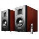 Edifier Airpulse A300 Pro Hi-Res Audio Bluetooth Speaker with Stand