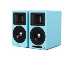 Edifier Airpulse A80 Hi-Res Audio Bluetooth Speaker