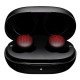 Xiaomi Amazfit A1965 Power Earphone