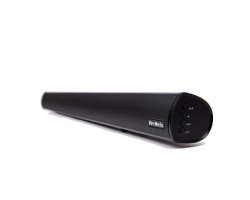 Avermedia AS510 2.0 channel TV Sound Bar