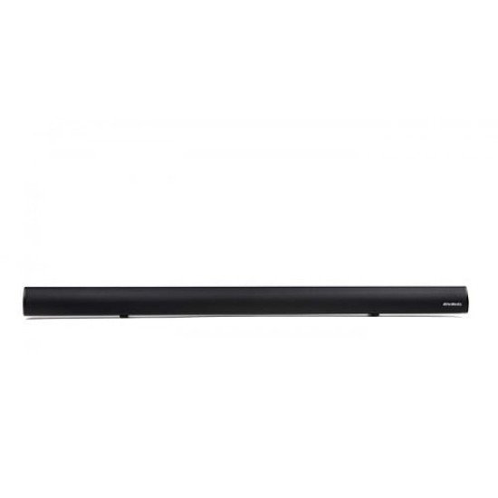 Avermedia AS510 2.0 channel TV Sound Bar
