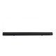 Avermedia AS510 2.0 channel TV Sound Bar