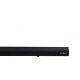 Avermedia AS510 2.0 channel TV Sound Bar