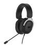 ASUS TUF Gaming H3 7.1 Gaming Headphone