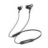 Takstar AW1 Bluetooth Sport Earphone