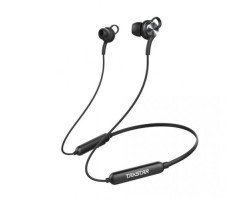 Takstar AW1 Bluetooth Sport Earphone