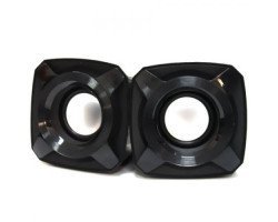 Microlab B16 USB Powered Stereo Speaker Microlab B16 USB Powered Stereo Speaker
