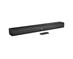 JBL Bar 2.0 - Channel Soundbar with Bluetooth