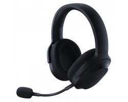Razer Barracuda X Wireless Multi-platform Gaming Headset
